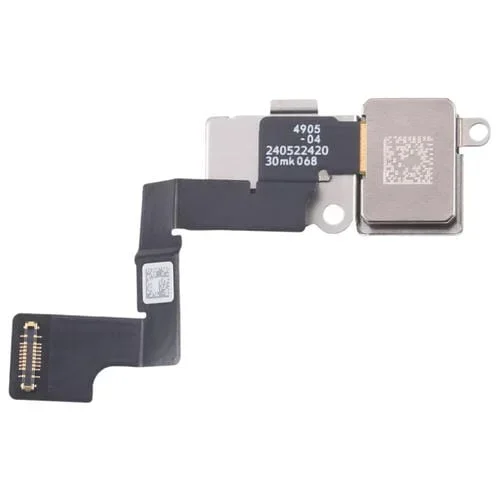 Módulo de Antena con Sensor de Radar Apple iPhone 16 Pro Max
