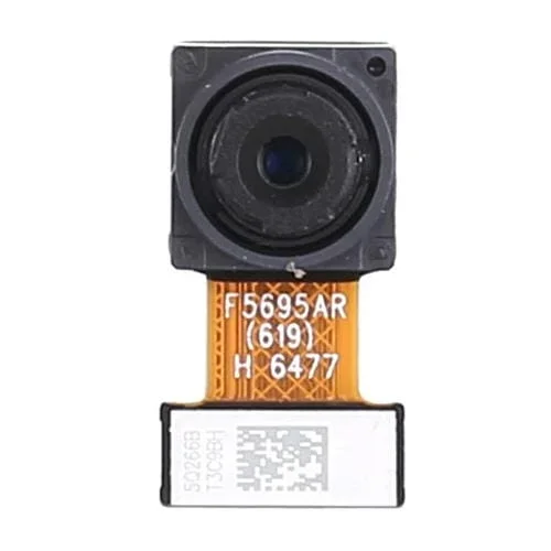 Módulo de Cámara Frontal Delantera Vivo Y66