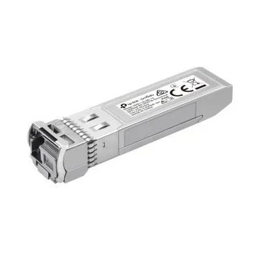 MODULO SFP+ TP LINK OMADA SM5110LSB-10