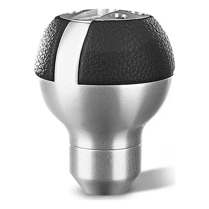 MOMO POMO CAMBIORACE EVO ALUMINUM (DESCATALOGADO)