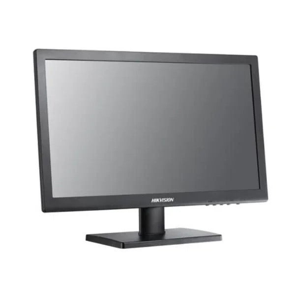 MONITOR 19 HDMI/VGA 7X24H VESA