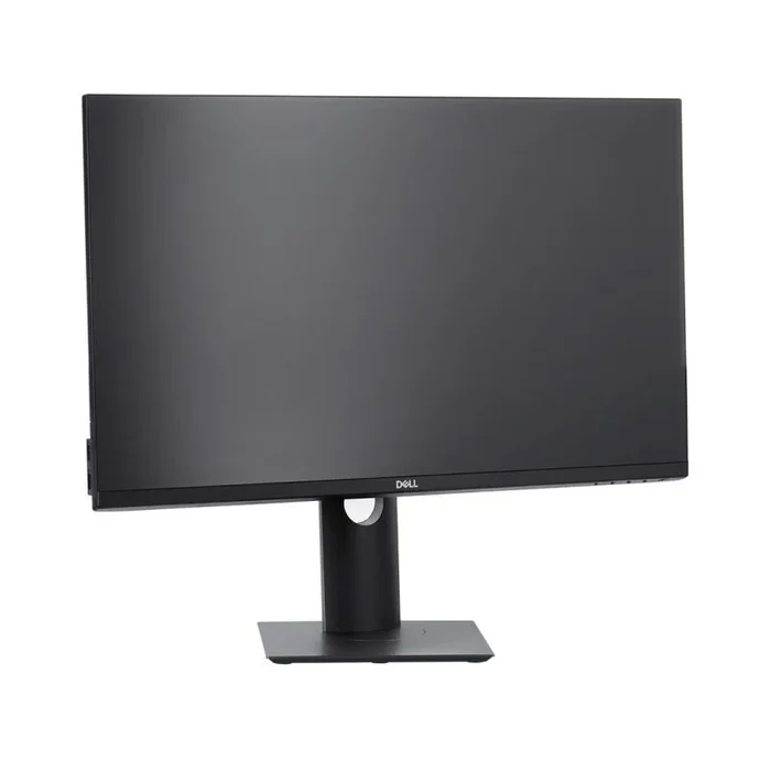 Monitor dell led 27″ p2719h (grade a) used