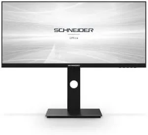 Monitor gam millenium 29″ fhd,ips, 75hz,1920×1080,4ms,hdmi,display port,16:9.