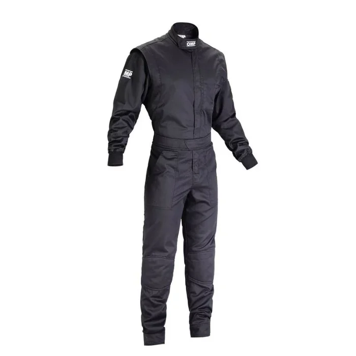 Mono racing omp ompnb157907162 62 cm