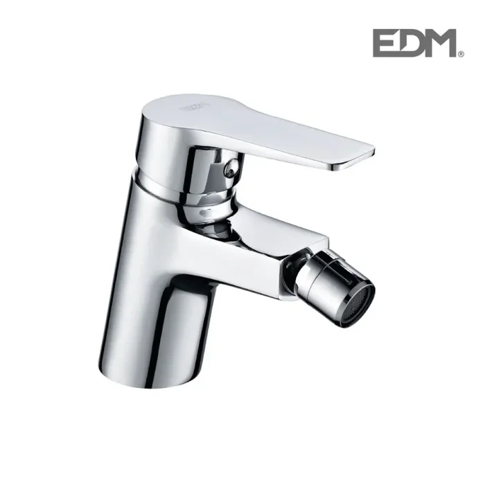 MONOMANDO BIDET EDM