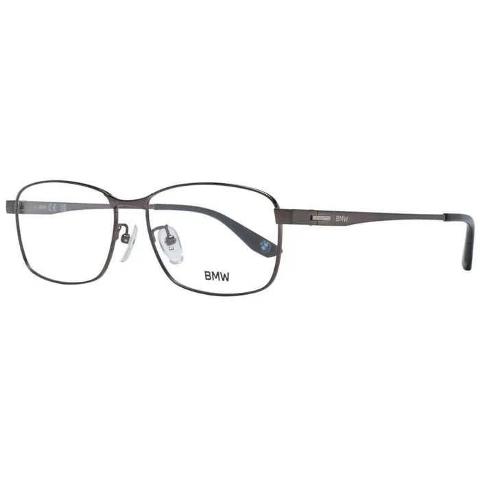 Montura de gafas hombre bmw bw5046-h 56012