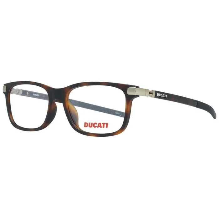 Montura de gafas hombre ducati da1006 55400