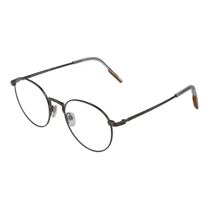 Montura de gafas hombre ermenegildo zegna ez5221 51008