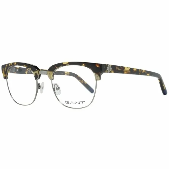 Montura de gafas hombre gant ga3199 51056