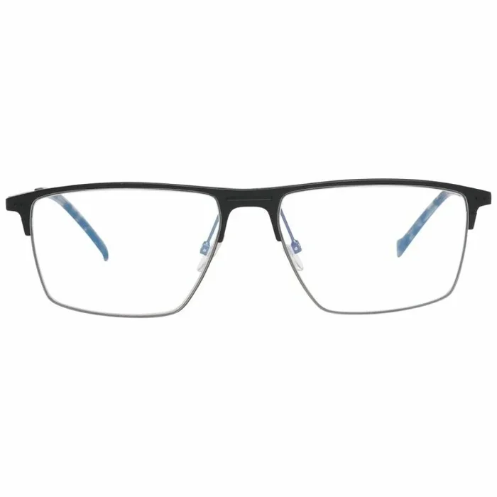 Montura de gafas hombre hackett london heb250 54002