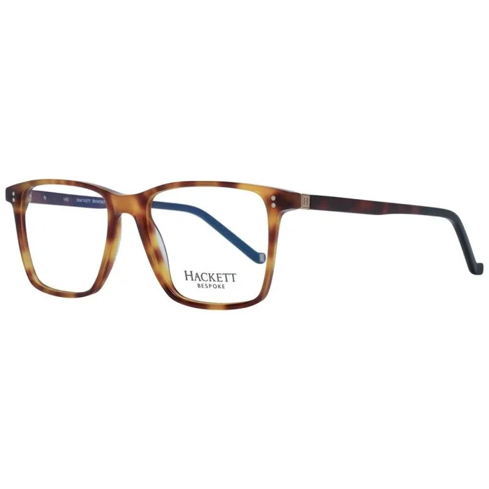 Montura de gafas hombre hackett london heb280 52105