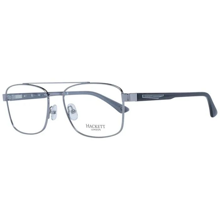 Montura de gafas hombre hackett london hek1261 57919