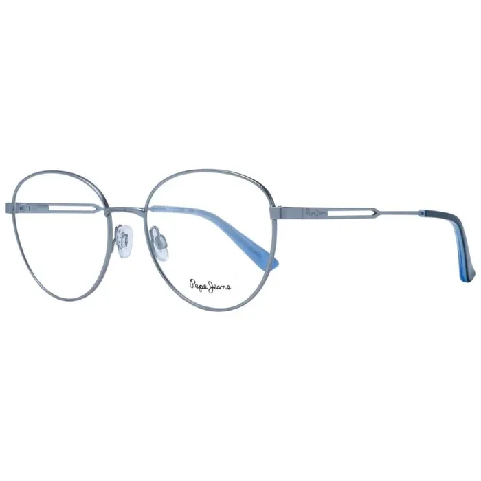 Montura de gafas hombre pepe jeans pj1415 54910