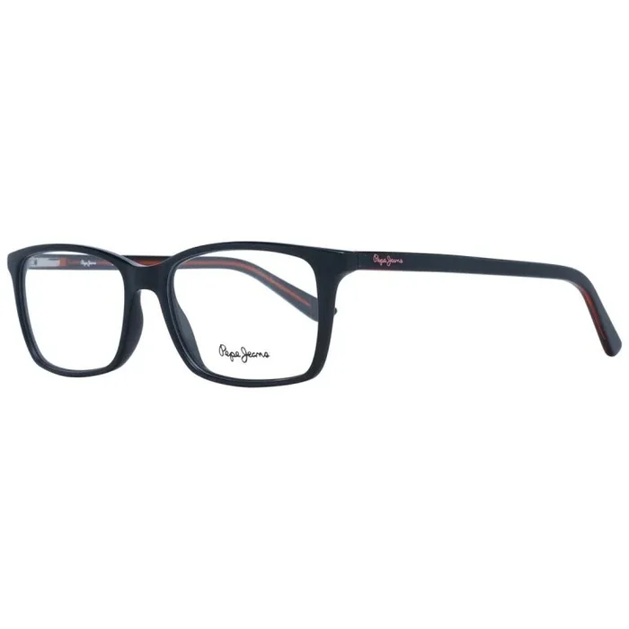Montura de gafas hombre pepe jeans pj3427 54c1