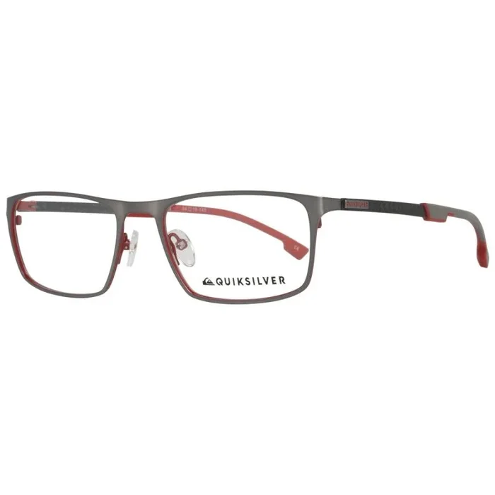 Montura de gafas hombre quiksilver eqyeg03046 54ared