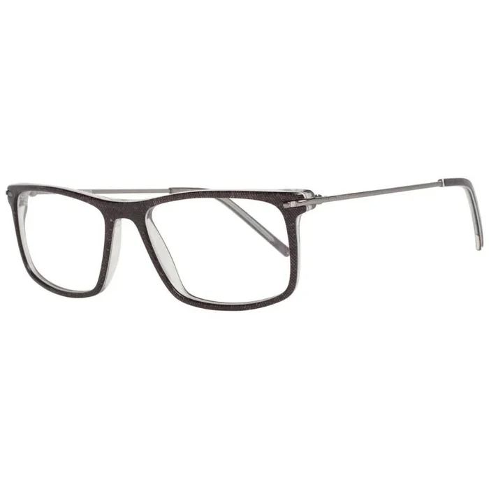 Montura de gafas hombre sting vst038 520at6