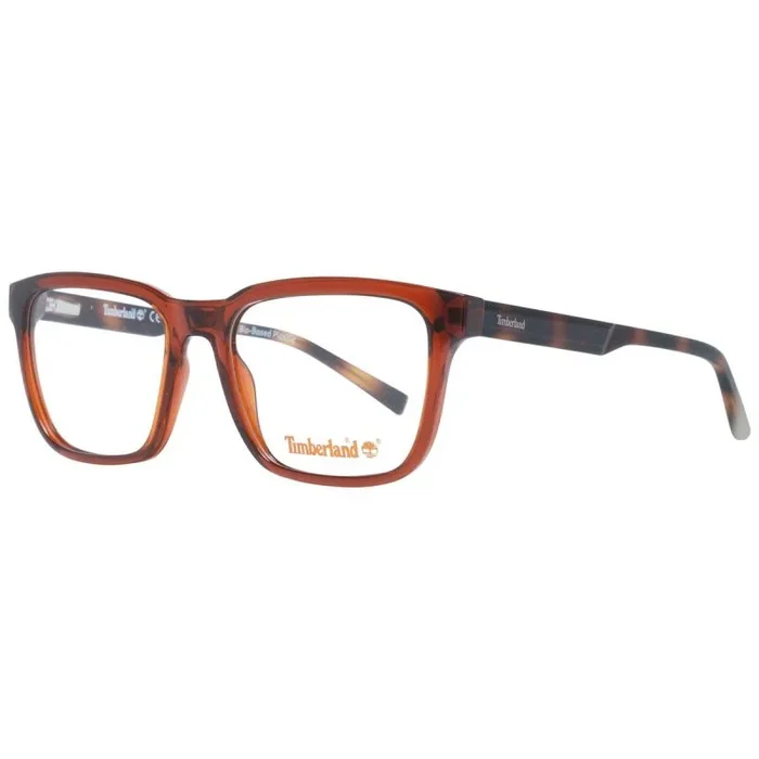 Montura de gafas hombre timberland tb1763 55048