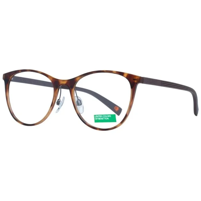 Montura de gafas mujer benetton beo1012 51112