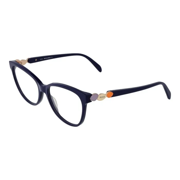 Montura de gafas mujer emilio pucci ep5151 54090