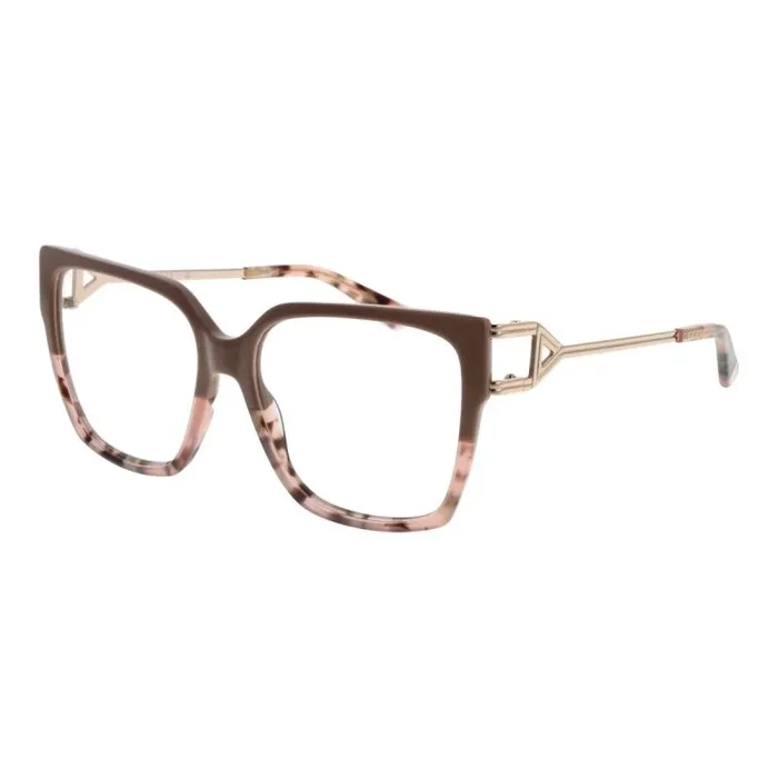 Montura de gafas mujer guess gu2910 55059