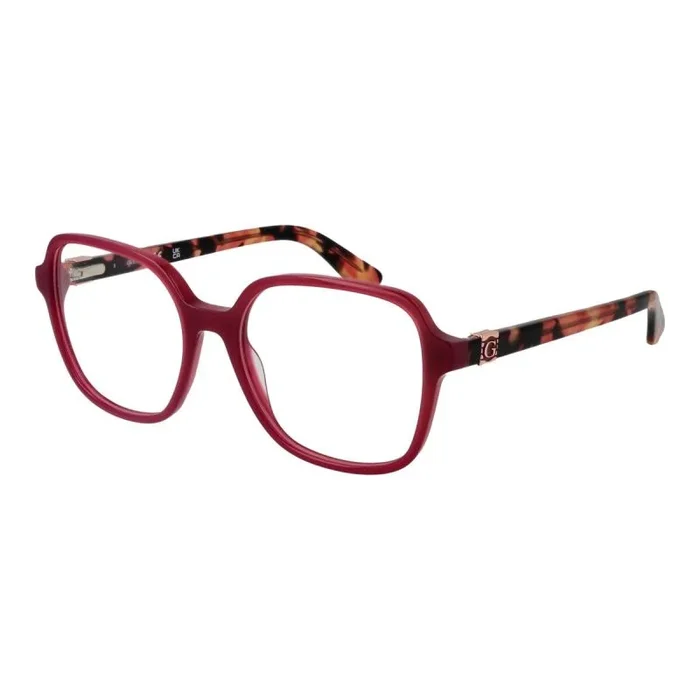 Montura de gafas mujer guess gu2938 53069