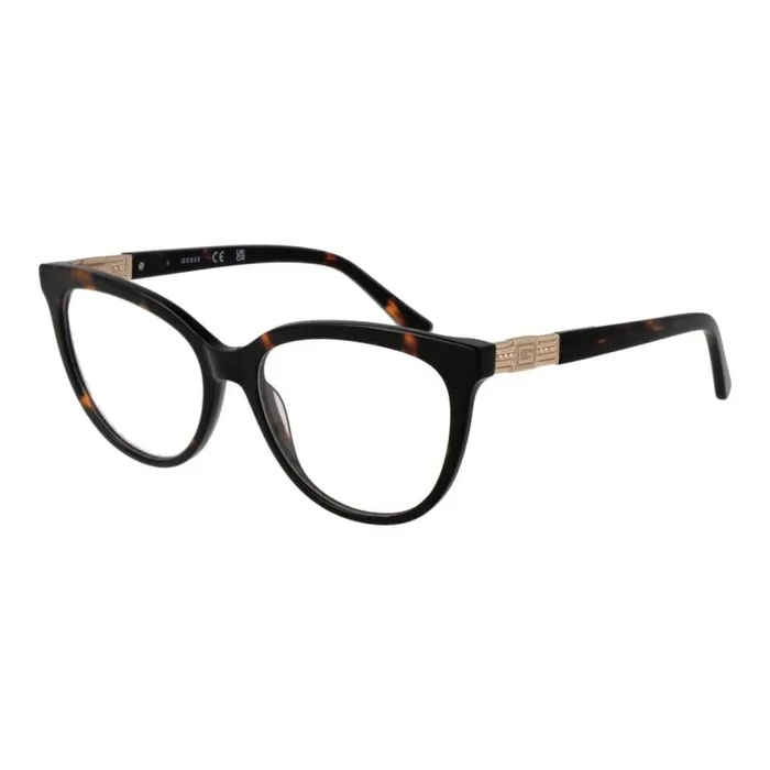 Montura de gafas mujer guess gu2942 54052