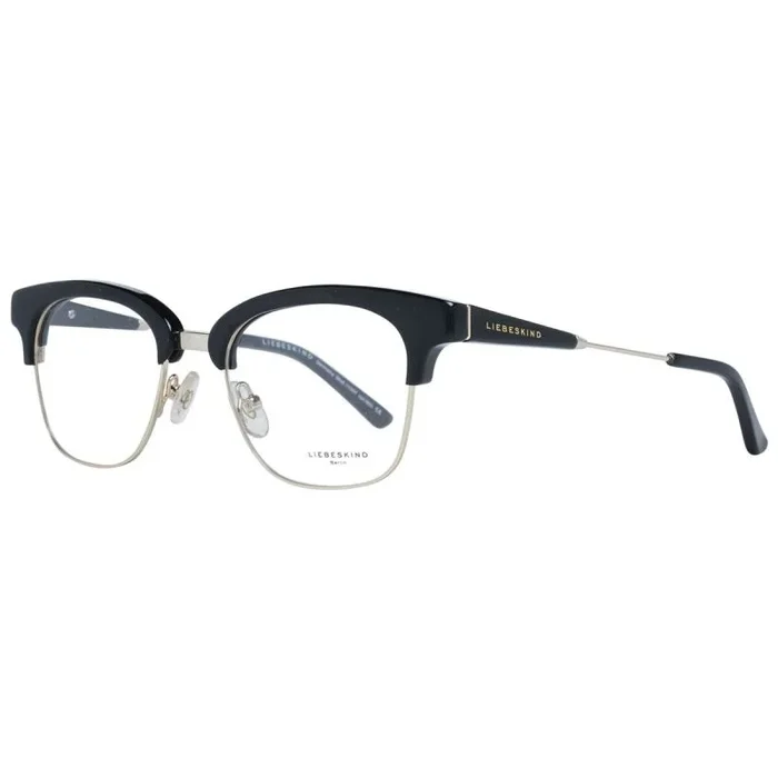Montura de gafas mujer liebeskind berlin 11007-00600 50