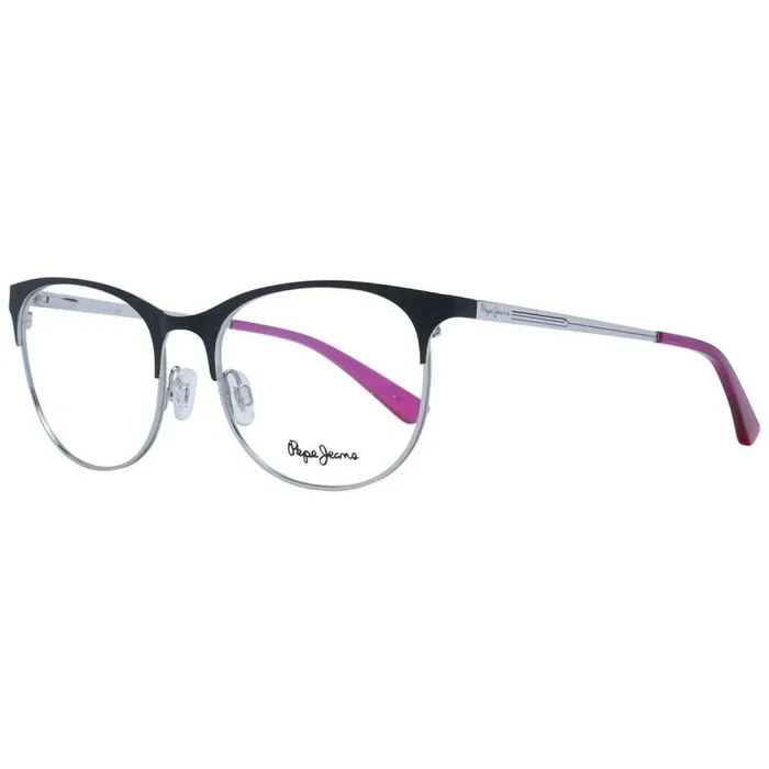 Montura de gafas mujer pepe jeans pj1378 52c5