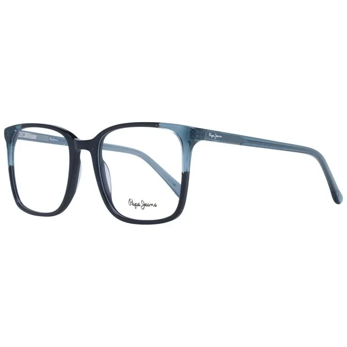 Montura de gafas mujer pepe jeans pj3473 54c6