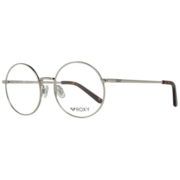 Montura de gafas mujer roxy erjeg03034 49sja0