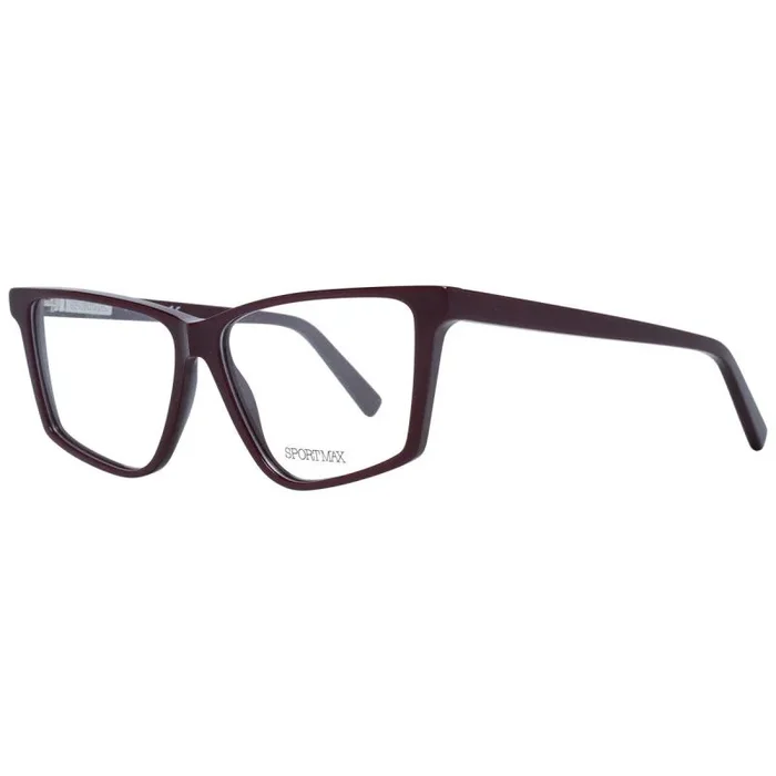 Montura de gafas mujer sportmax sm5015 56069