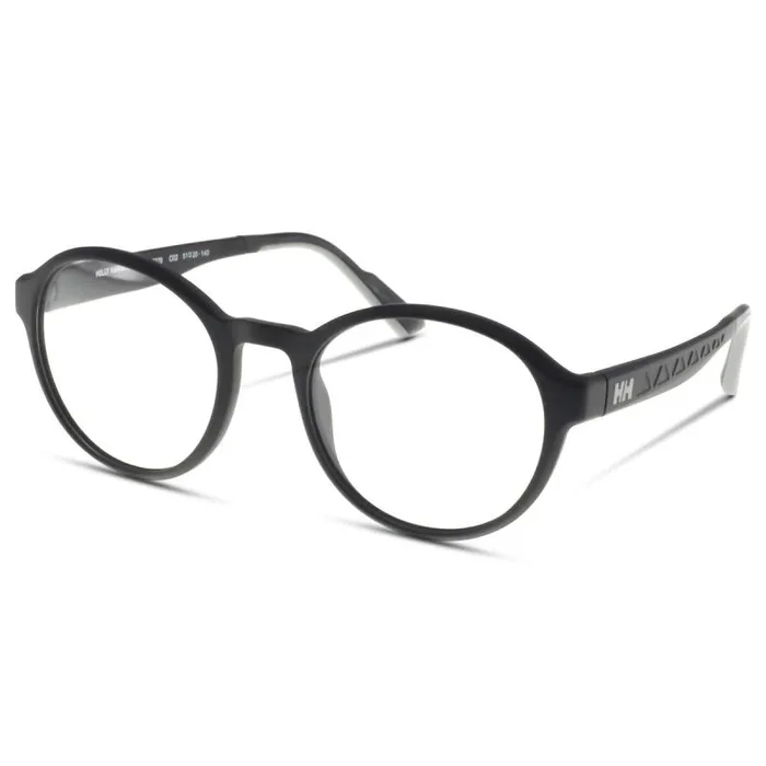Montura de gafas unisex helly hansen hh1063 51c02