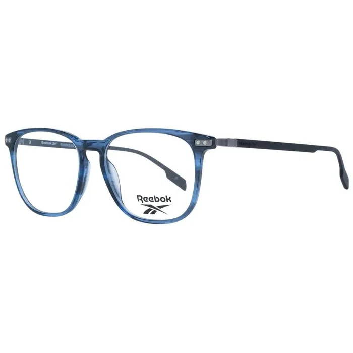 Montura de gafas unisex reebok rv9565 5305