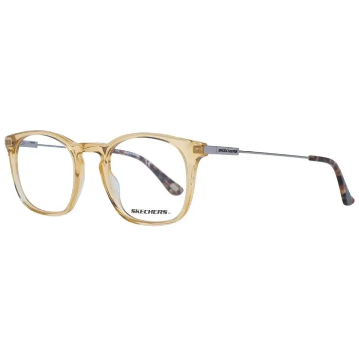 Montura de gafas unisex skechers se3294 50045