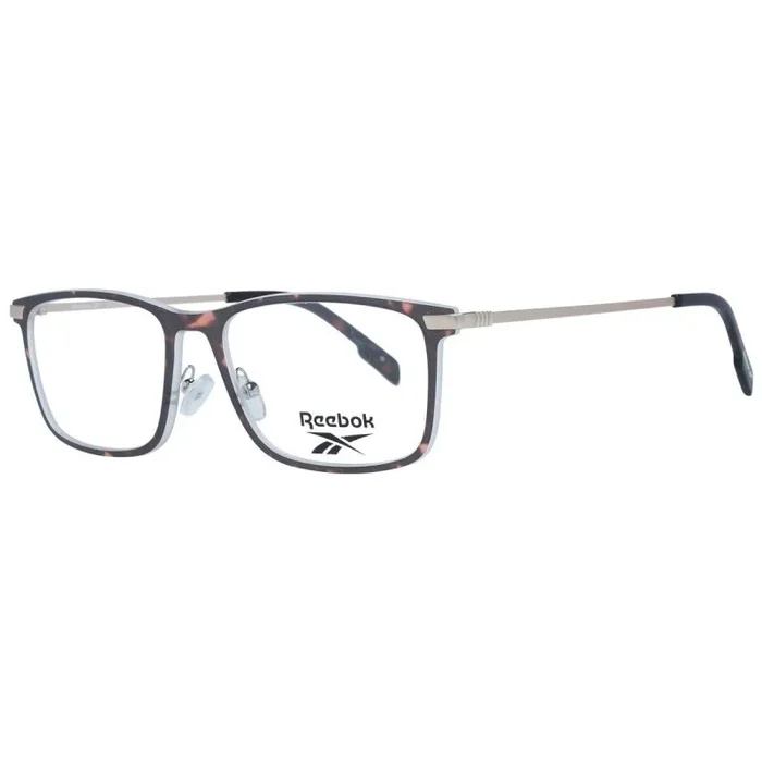 Montura para Gafas Unisex Reebok RV9561 5403