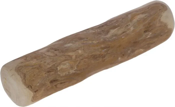 Mordedor de Perro Kerbl 80934 – Marca: Kerbl – EAN: 4018653387931