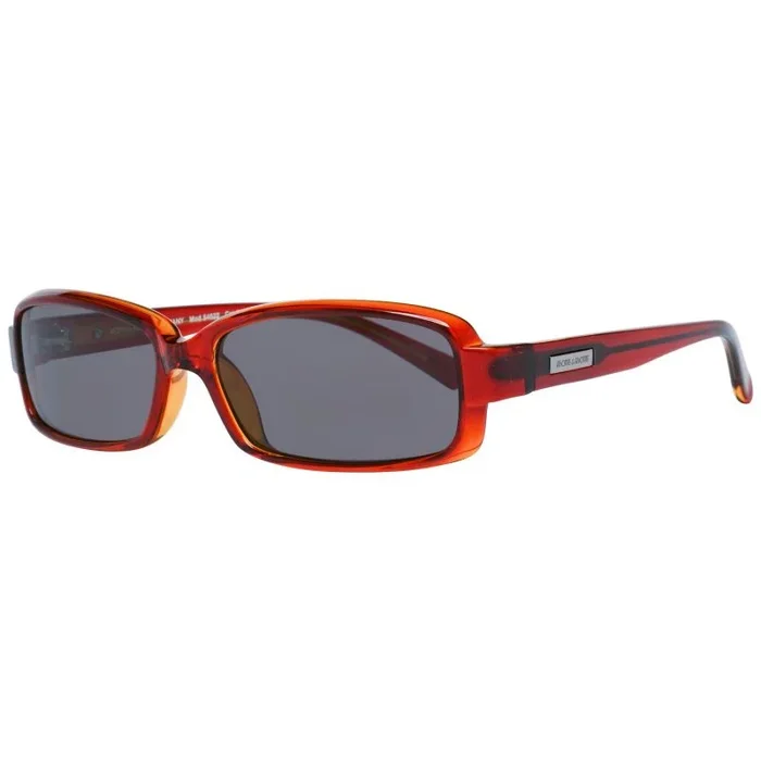 More & More Sonnenbrille MM54522 330 51