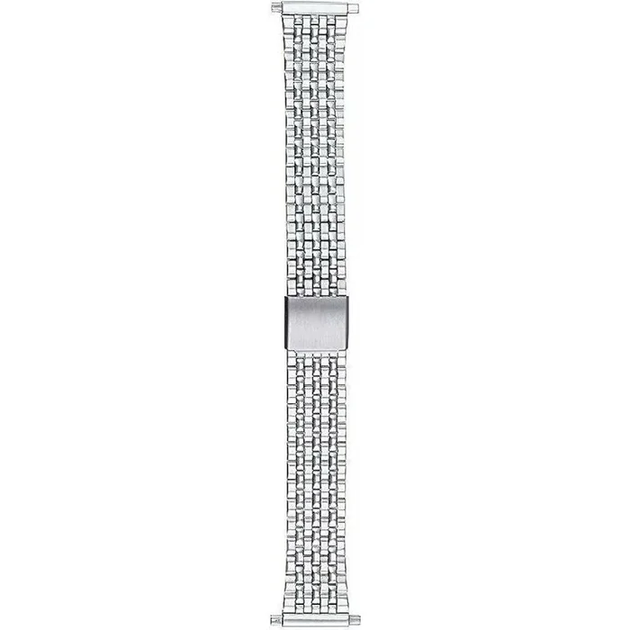 Morellato – A02U03350100200099 – Bracelet Femme – Cuir Rouge