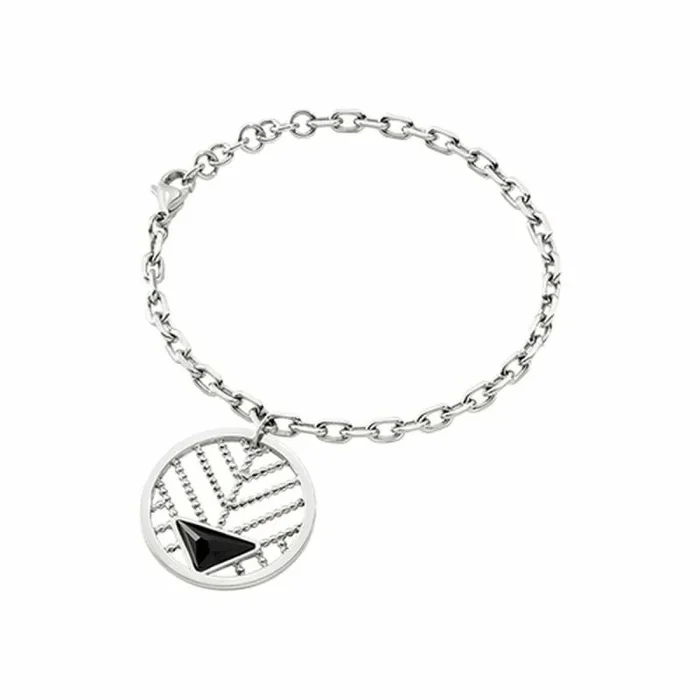 Morellato CUOREMIO SADA20 – Pulsera para Mujer