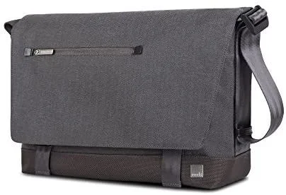 Moshi Aerio 38,1 cm (15″) Gris