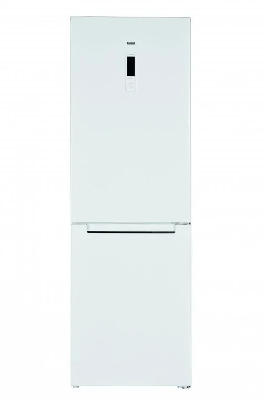 Mpm-382-ff-32w combi-fridge