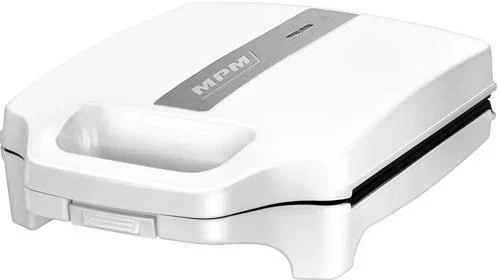 MPM MOP-35 Sandwich Maker