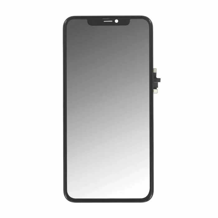 Mps gx hard oled display unit for iphone 11 pro max