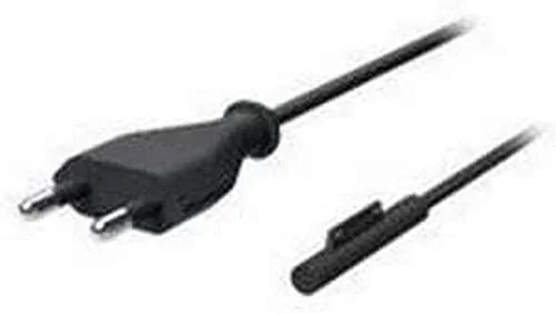MS Surface Pro 4 / Book 65W Fuente DE Alimentaciã“N SC Hardware Comercial (IT) (PT) (ES)