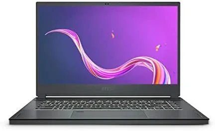 MSI Creator 15 A10UG-294ES Portátil 39,6 cm (15.6″) 4K Ultra HD Intel® Core™ i7 i7-10875H 32 GB DDR4-SDRAM 1 TB SSD NVIDIA GeForce RTX 3070 Wi-Fi 6 (802.11ax) Windows 10 Pro Gris