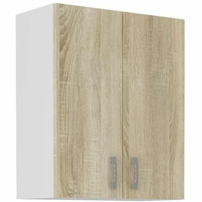 Mueble de cocina 60 x 31 x 71 cm