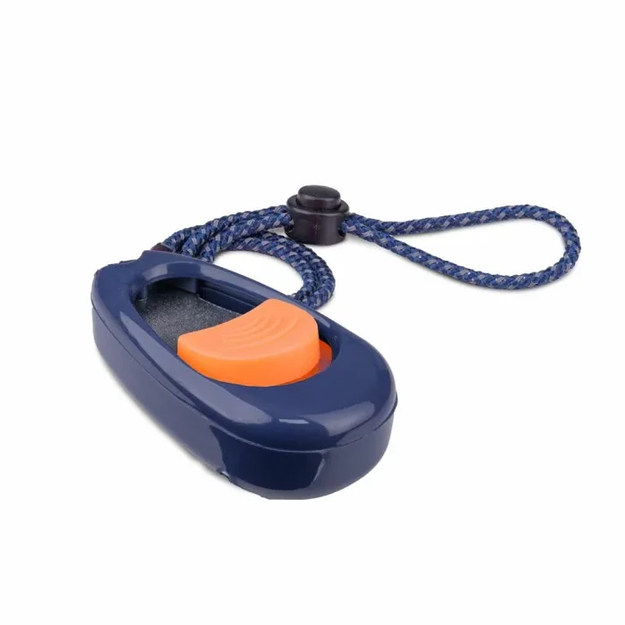 Multi-clicker coachi