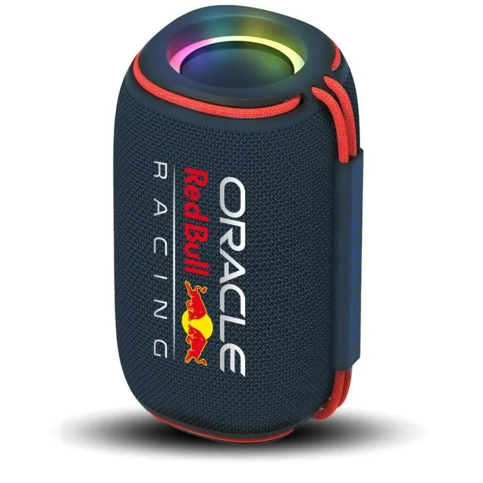 Muñequera Red Bull RB-SK440 – Marca: Red Bull – EAN: 4895232710201