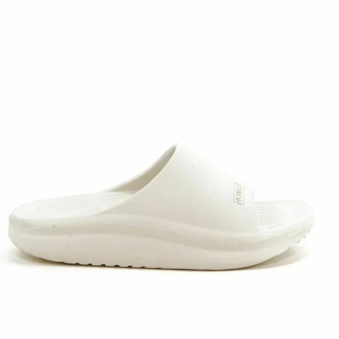 Munich Sandal, Zapatos para Agua Unisex Adulto, Blanco 269, 40 EU