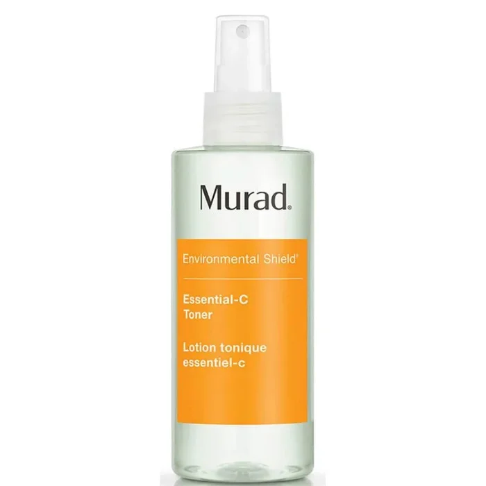 Murad 80317 tónico o loción facial Tónico facial 180 ml Mujeres